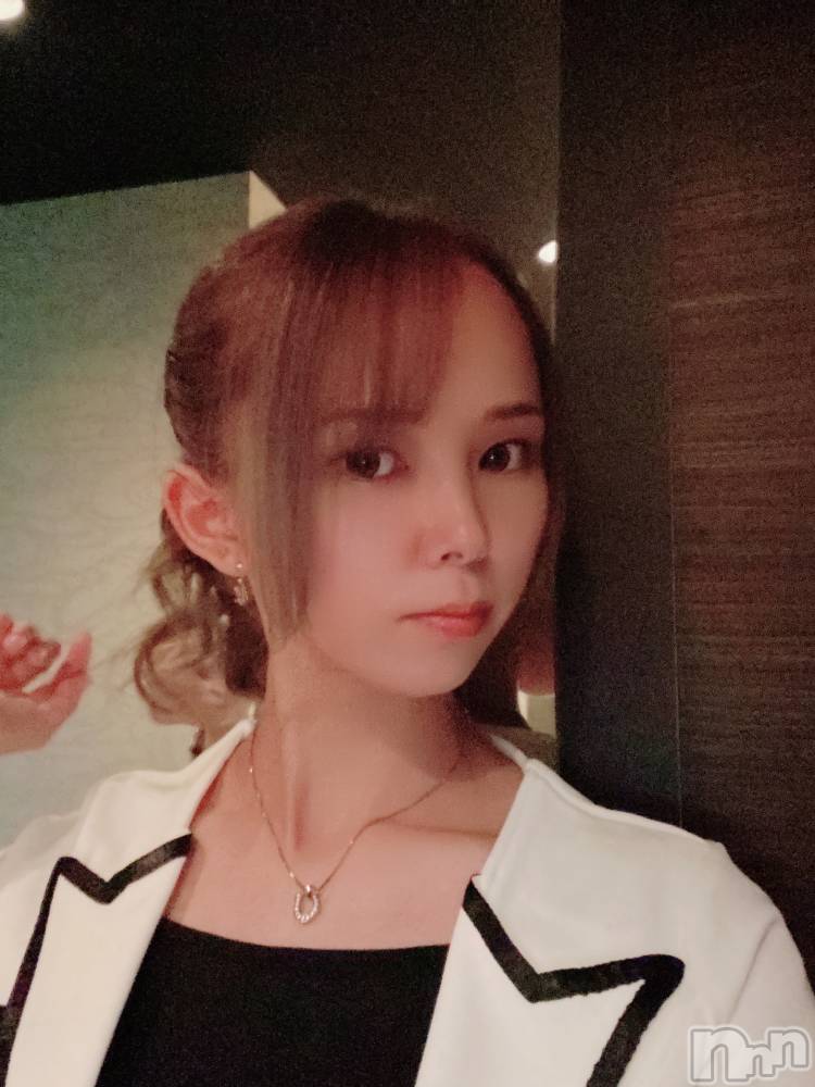 ���ᥭ��Х��顦�����CLUB ASLI(����֥�����) �Ҥ����8��28���̥�֥�����🌸������жФǤ�🌸��