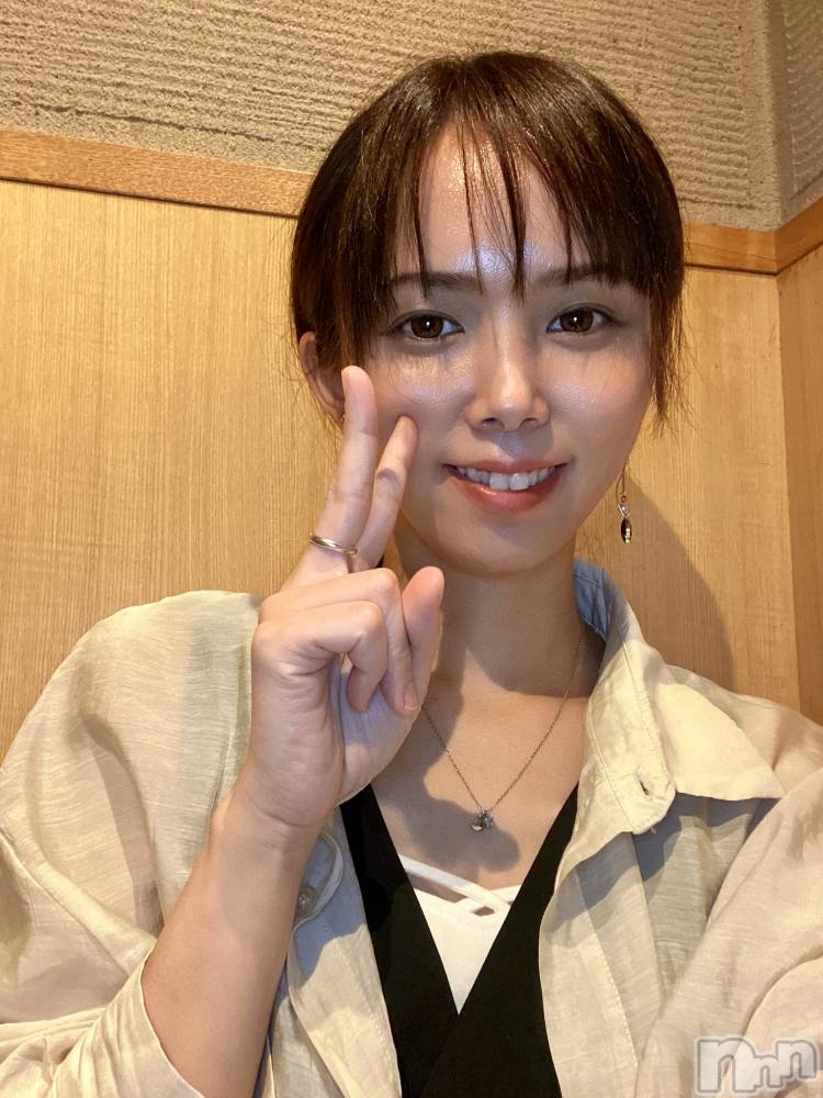 ���ᥭ��Х��顦�����CLUB ASLI(����֥�����) �Ҥ����8��29���̥�֥�����3ǯ���μ̿���