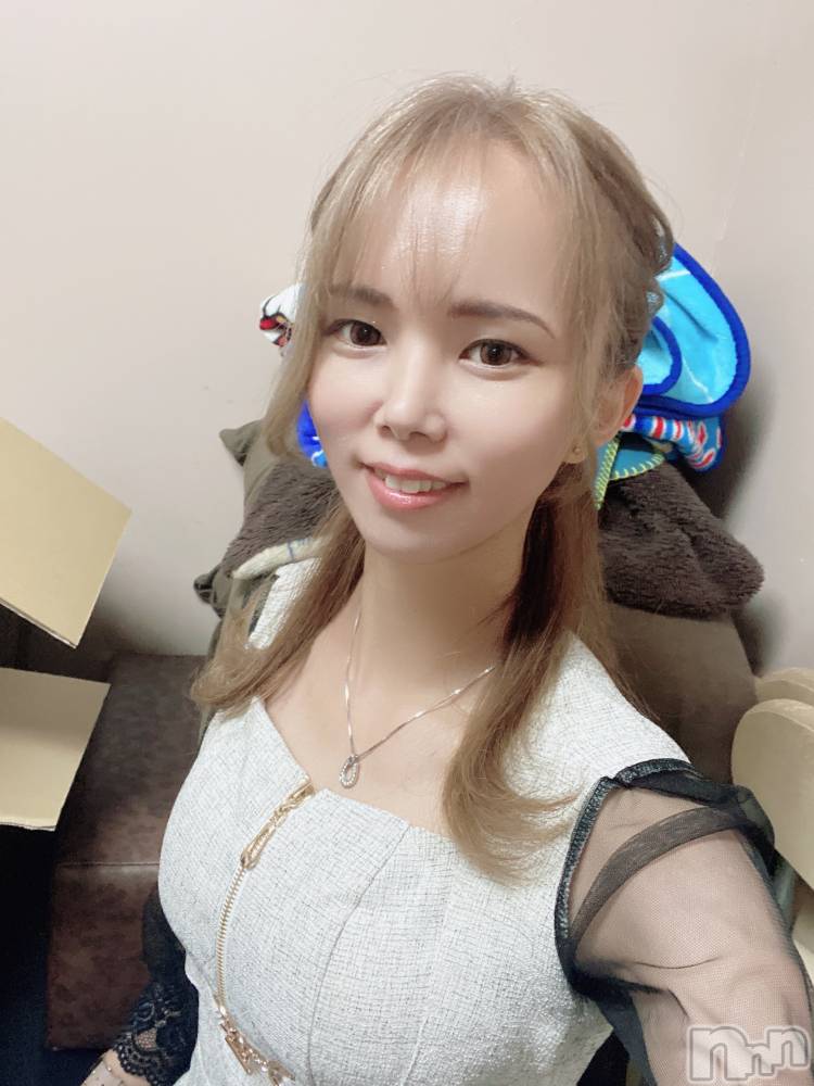 ���ᥭ��Х��顦�����CLUB ASLI(����֥�����) �Ҥ����8��30���̥�֥�����8��饹�ȡ�!!��