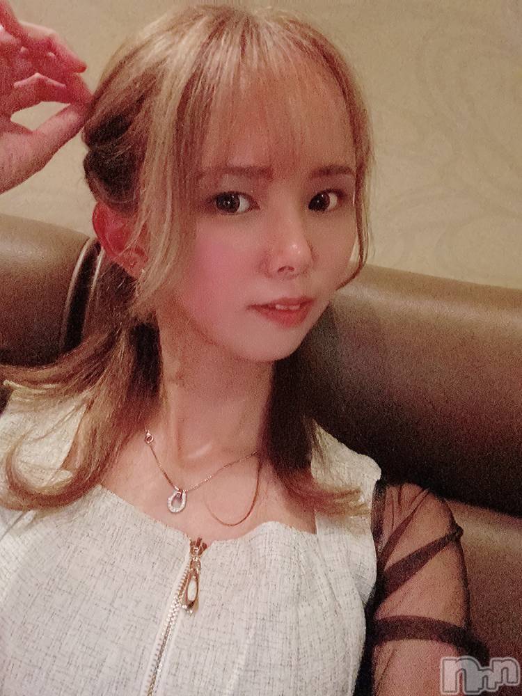 ���ᥭ��Х��顦�����CLUB ASLI(����֥�����) �Ҥ����9��1���̥�֥�����9��ΤϤ��ޤ�🌙��