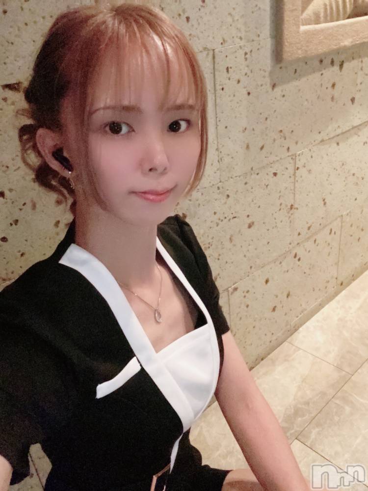 ���ᥭ��Х��顦�����CLUB ASLI(����֥�����) �Ҥ����9��2���̥�֥����ֽ��ε��ۤȤȤ��🍂��