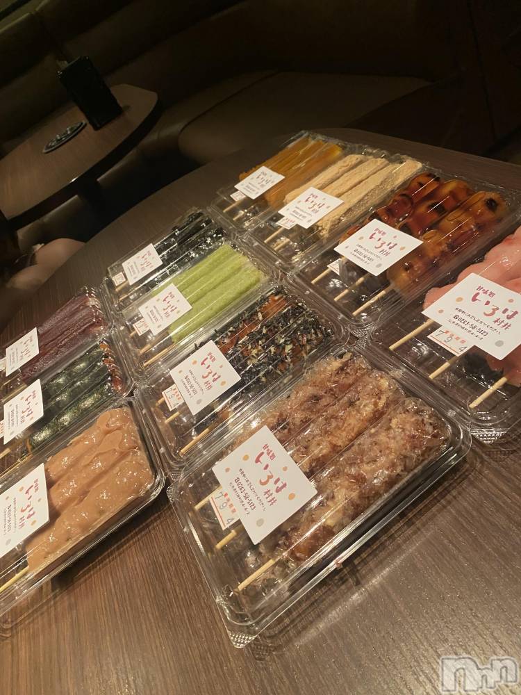 ���ᥭ��Х��顦�����CLUB ASLI(����֥�����) �Ҥ����9��5���̥�֥�����🍡���Ļҡ�