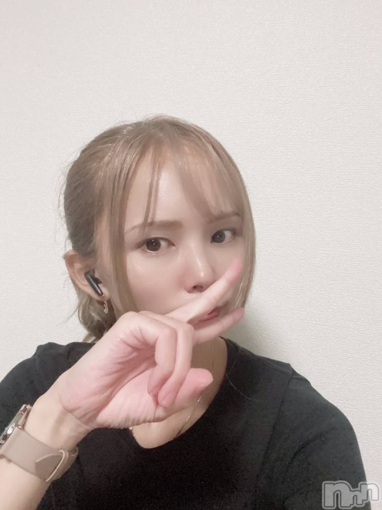 ���ᥭ��Х��顦�����CLUB ASLI(����֥�����) �Ҥ����9��6���̥�֥����ְ�����ʤΤ��Τ餻🏠��