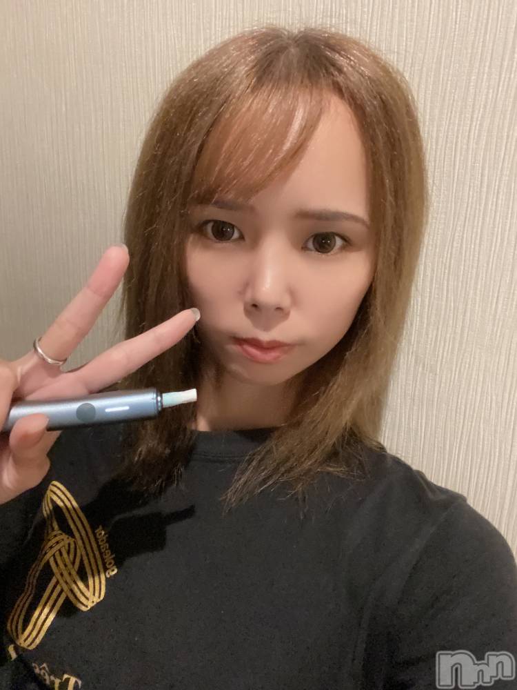 ���ᥭ��Х��顦�����CLUB ASLI(����֥�����) �Ҥ����11��14���̥�֥�����✨�����✨��