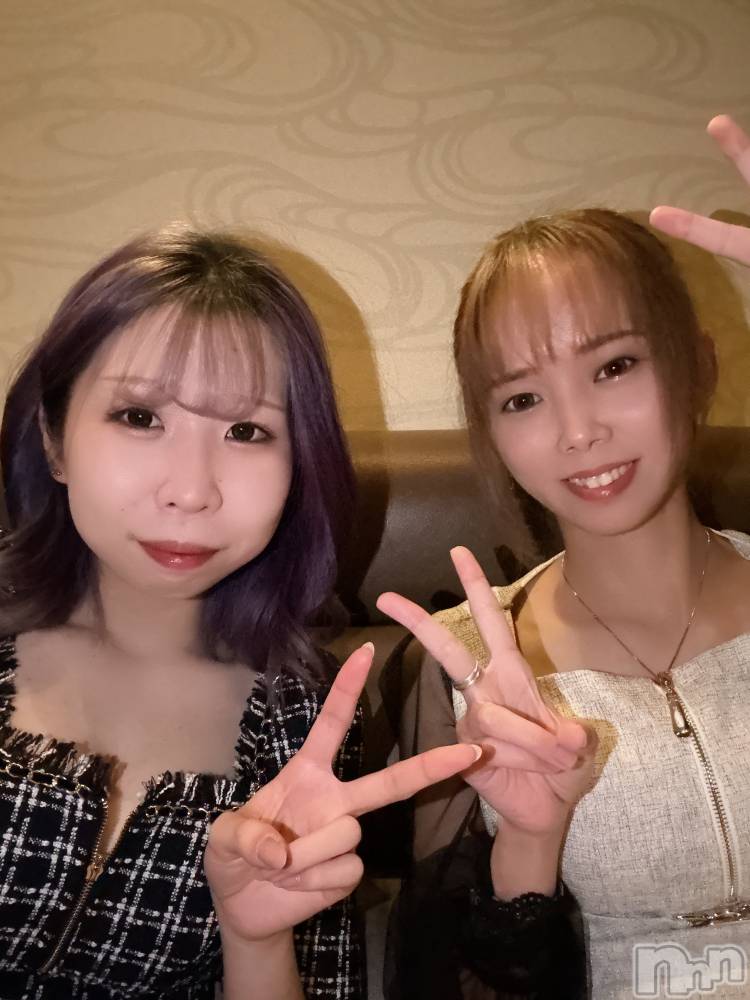 ���ᥭ��Х��顦�����CLUB ASLI(����֥�����) �ˤ���11��17���̥�֥����ֽжС�