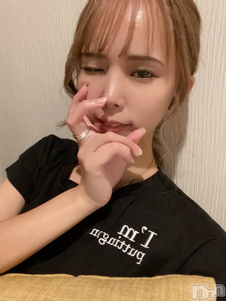 ���ᥭ��Х��顦�����CLUB ASLI(����֥�����) �Ҥ����11��19���̥�֥����ִ������ɽжФ��Ƥޤ�❄️��