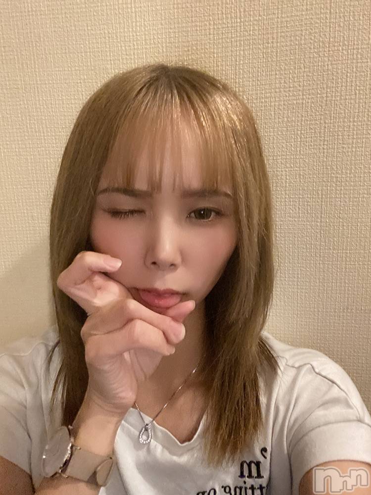 ���ᥭ��Х��顦�����CLUB ASLI(����֥�����) �Ҥ����11��20���̥�֥����ִ������餱���ˡ������⤤�ޤ�❄️��