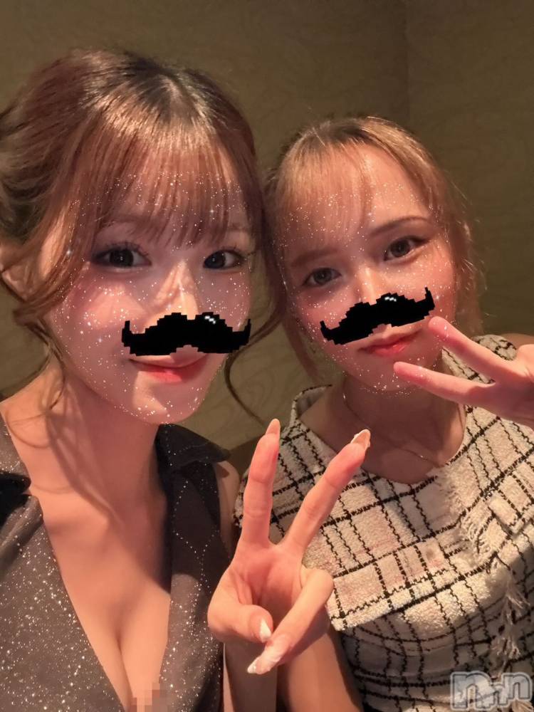 ���ᥭ��Х��顦�����CLUB ASLI(����֥�����) �Ҥ����11��22���̥�֥����֤����