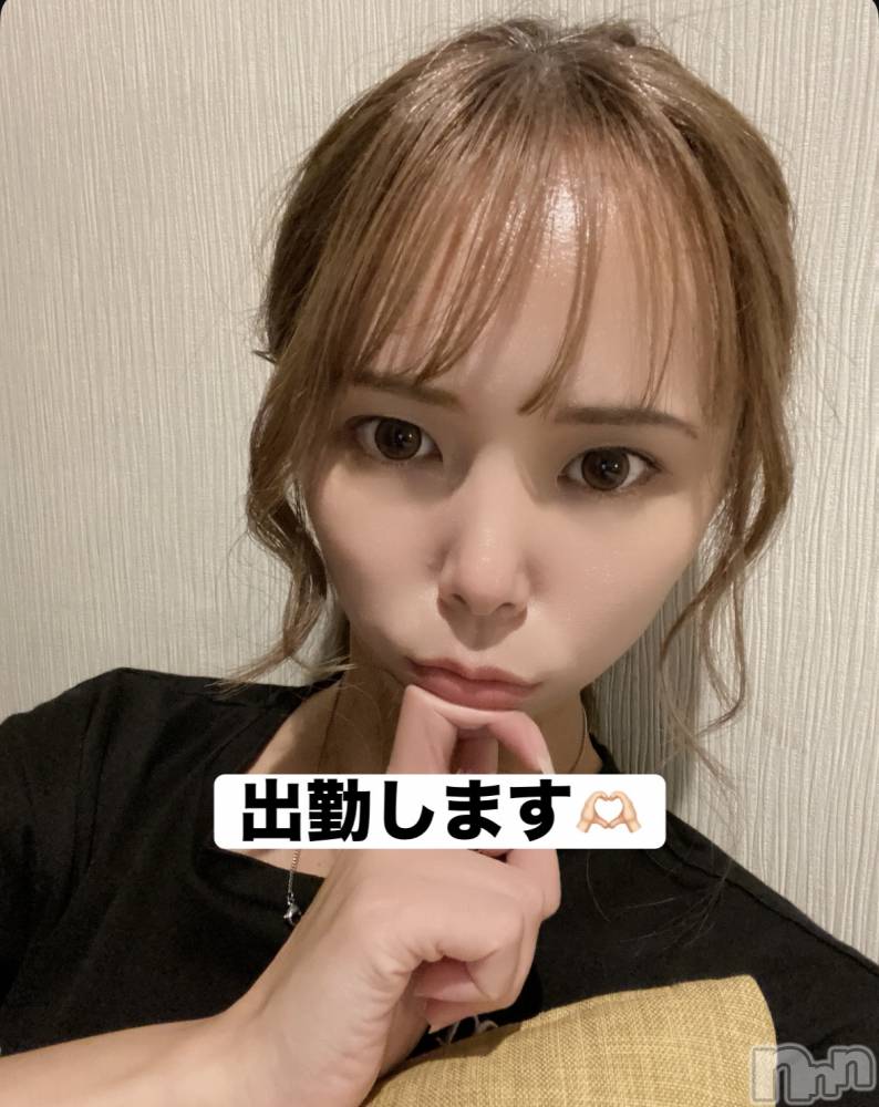 ���ᥭ��Х��顦�����CLUB ASLI(����֥�����) �Ҥ����11��27���̥�֥�����������🩵��