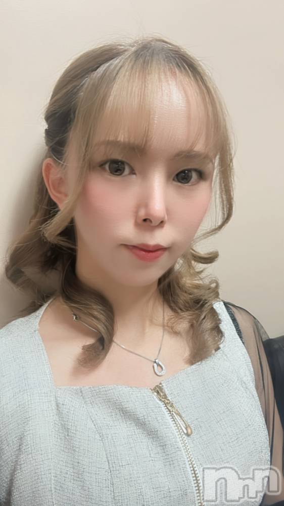 ���ᥭ��Х��顦�����CLUB ASLI(����֥�����) �Ҥ����11��28���̥�֥����ֲ񤨤��鸵���Ǥ���🌙��