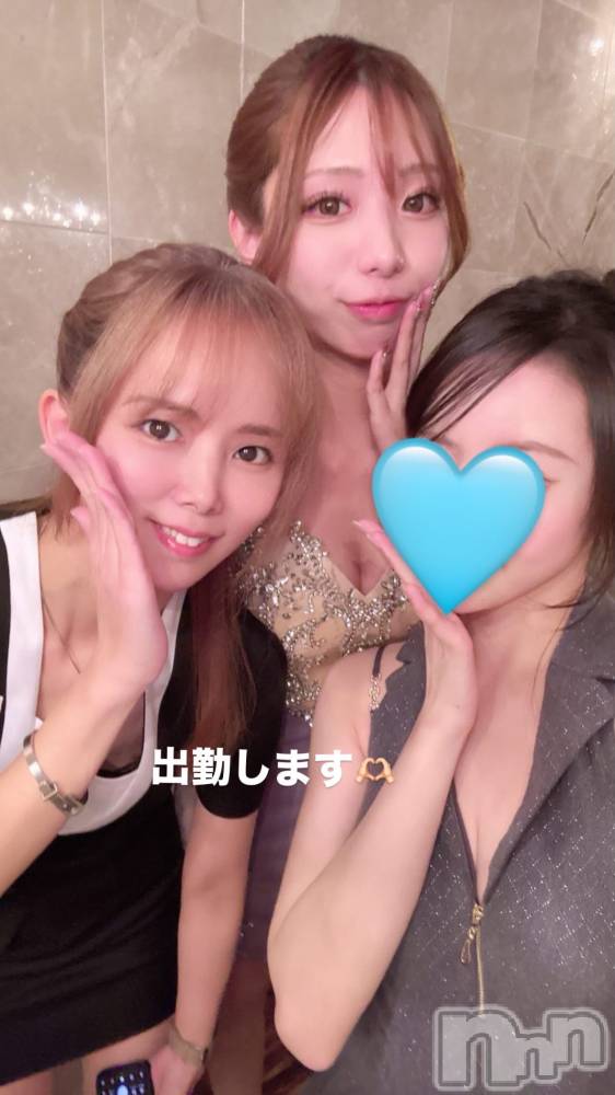 ���ᥭ��Х��顦�����CLUB ASLI(����֥�����) �Ҥ����11��29���̥�֥�����🫶🏻�жФ��ޤ���