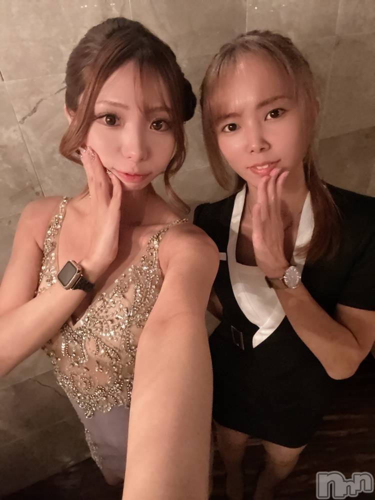 ���ᥭ��Х��顦�����CLUB ASLI(����֥�����) �Ҥ����12��5���̥�֥����֤ꤢ�ʤ����������🎂✨��