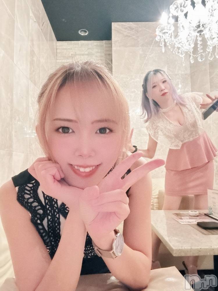 ���ᥭ��Х��顦�����CLUB ASLI(����֥�����) �ˤ���12��8���̥�֥����ֽжС�!!��