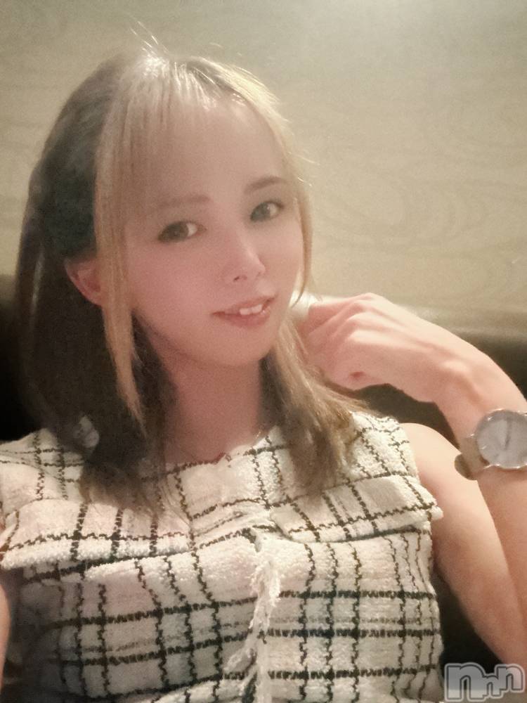 ���ᥭ��Х��顦�����CLUB ASLI(����֥�����) �Ҥ����12��9���̥�֥����ֲ���������