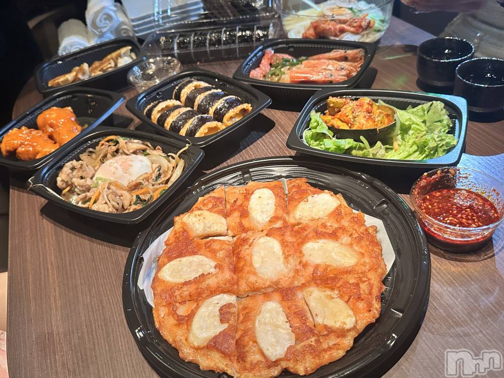 ���ᥭ��Х��顦�����CLUB ASLI(����֥�����) �Ҥ����12��10���̥�֥����ֿ��ͤ���Τ�˫��✨��