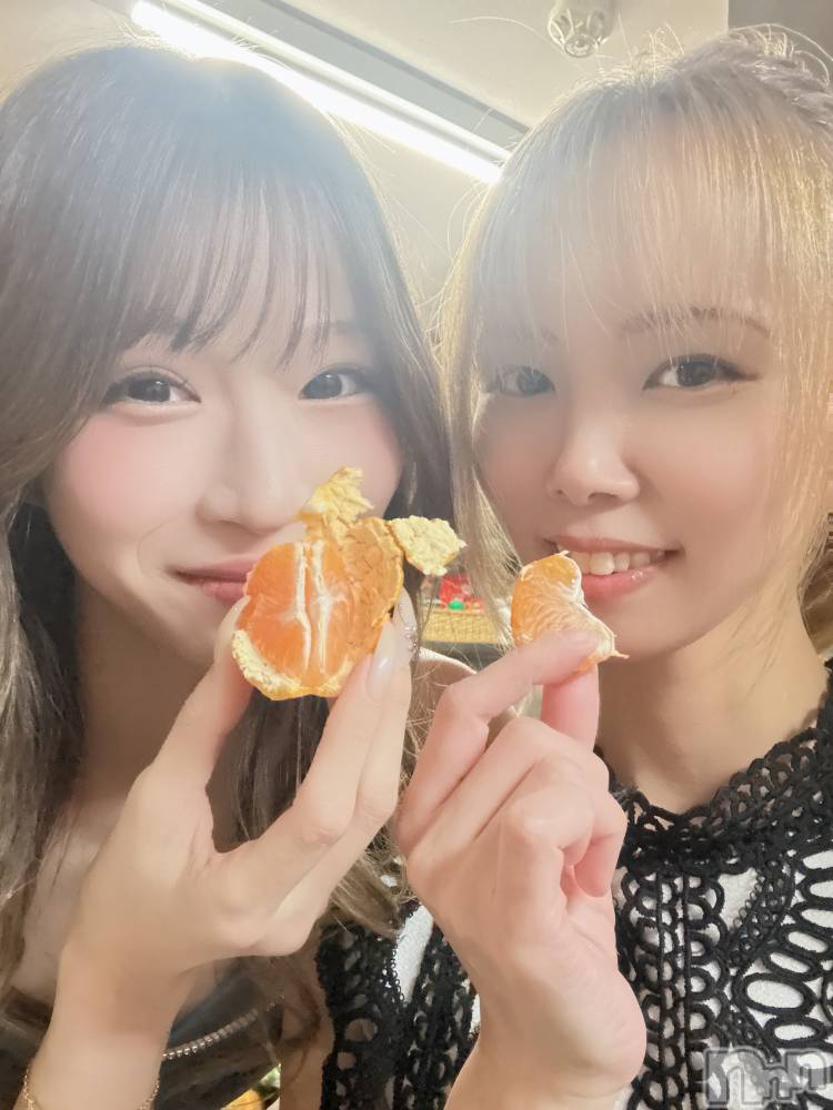 ���ᥭ��Х��顦�����CLUB ASLI(����֥�����) �Ҥ����12��13���̥�֥����֤ߤ���ѥ🍊��