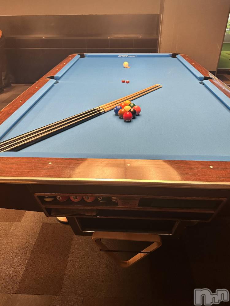 ���ᥭ��Х��顦�����CLUB ASLI(����֥�����) �Ҥ����12��18���̥�֥����ֵס�������🎱��