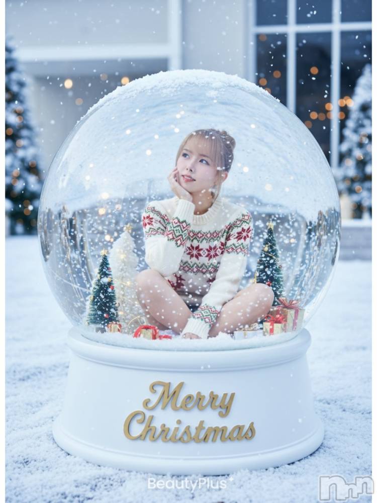 ���ᥭ��Х��顦�����CLUB ASLI(����֥�����) �Ҥ����12��19���̥�֥����ֺ����⤤���☺️��