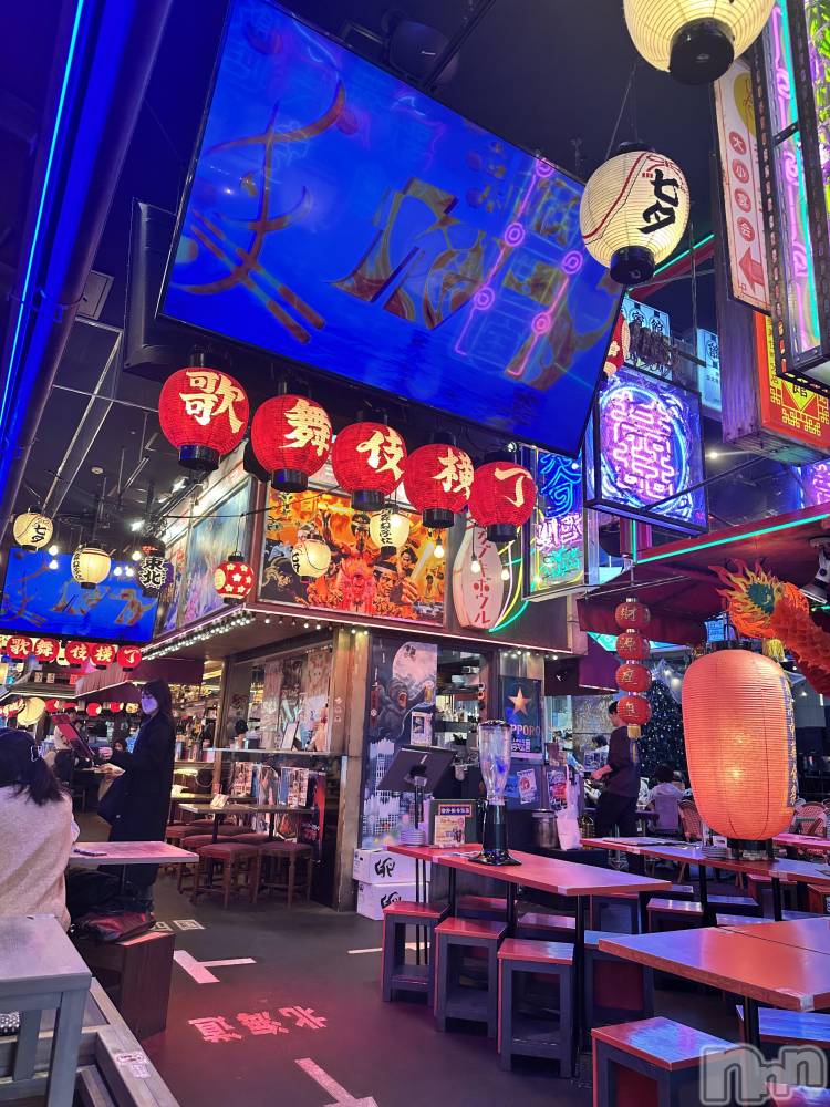 ���ᥭ��Х��顦�����CLUB ASLI(����֥�����) �Ҥ����12��22���̥�֥����ַ��������餤���🫶🏻��