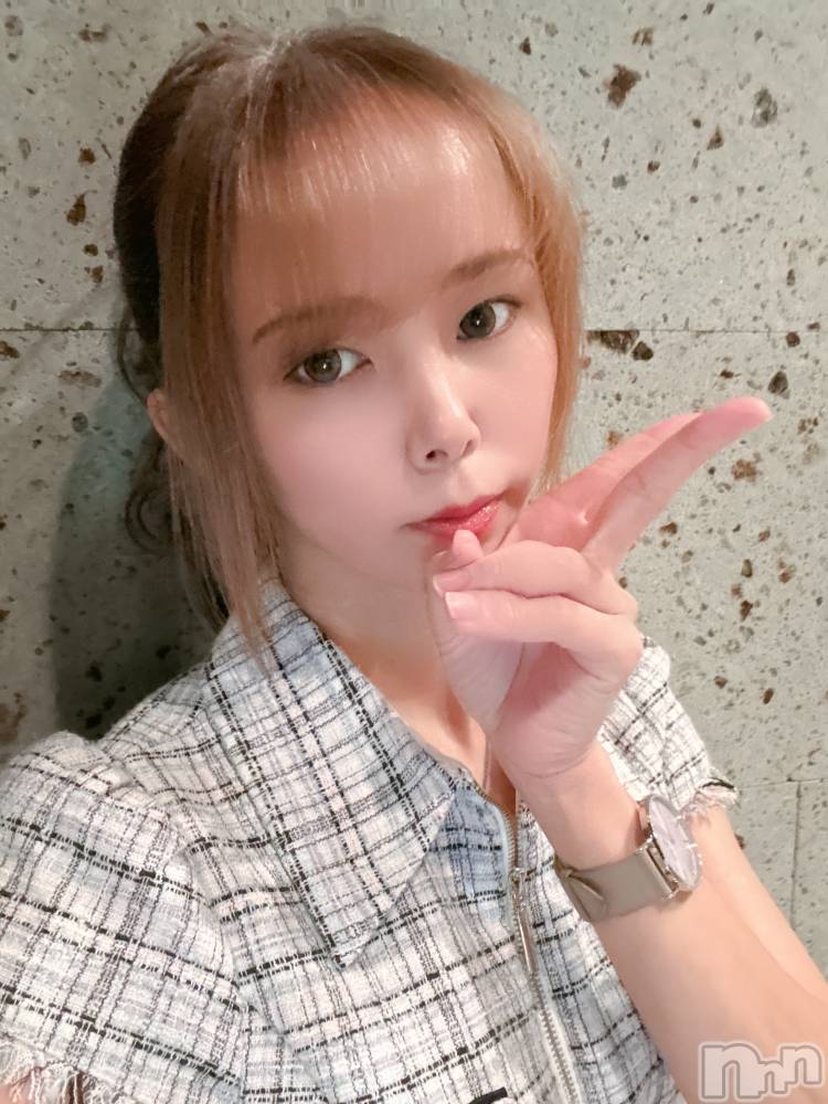 ���ᥭ��Х��顦�����CLUB ASLI(����֥�����) �Ҥ����12��23���̥�֥�����🎄��������3����♡���ꥹ�ޥ����٥��🎄��