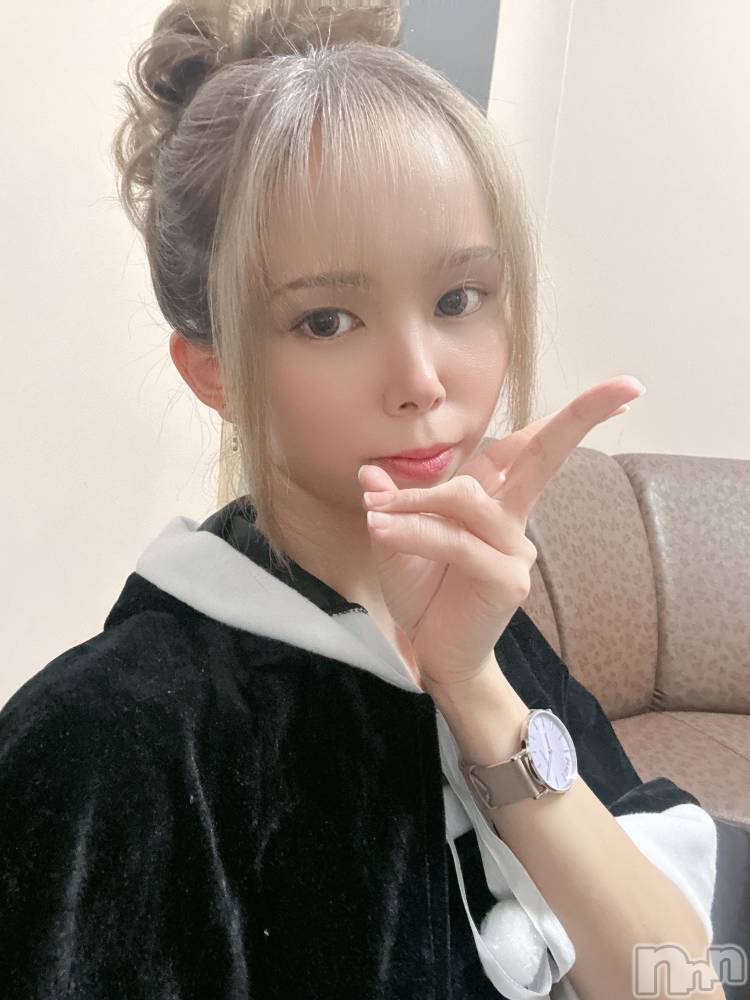 ���ᥭ��Х��顦�����CLUB ASLI(����֥�����) �Ҥ����12��29���̥�֥����ֽжФ��ޤ�🌙��