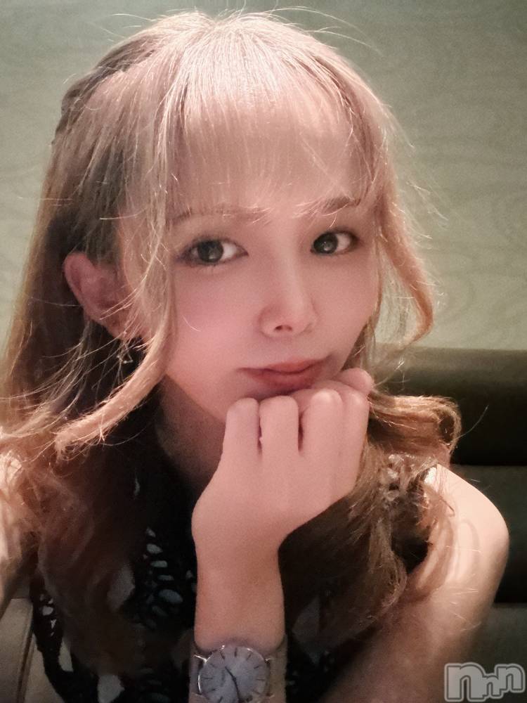 ���ᥭ��Х��顦�����CLUB ASLI(����֥�����) �Ҥ����12��30���̥�֥����ֺ�ǯ�饹��🤍��