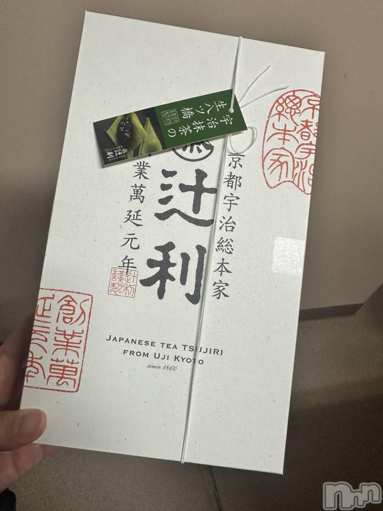 ���ᥭ��Х��顦�����CLUB ASLI(����֥�����) �Ҥ����1��5���̥�֥����ֿ��ͤ���κ�������🍵✨��