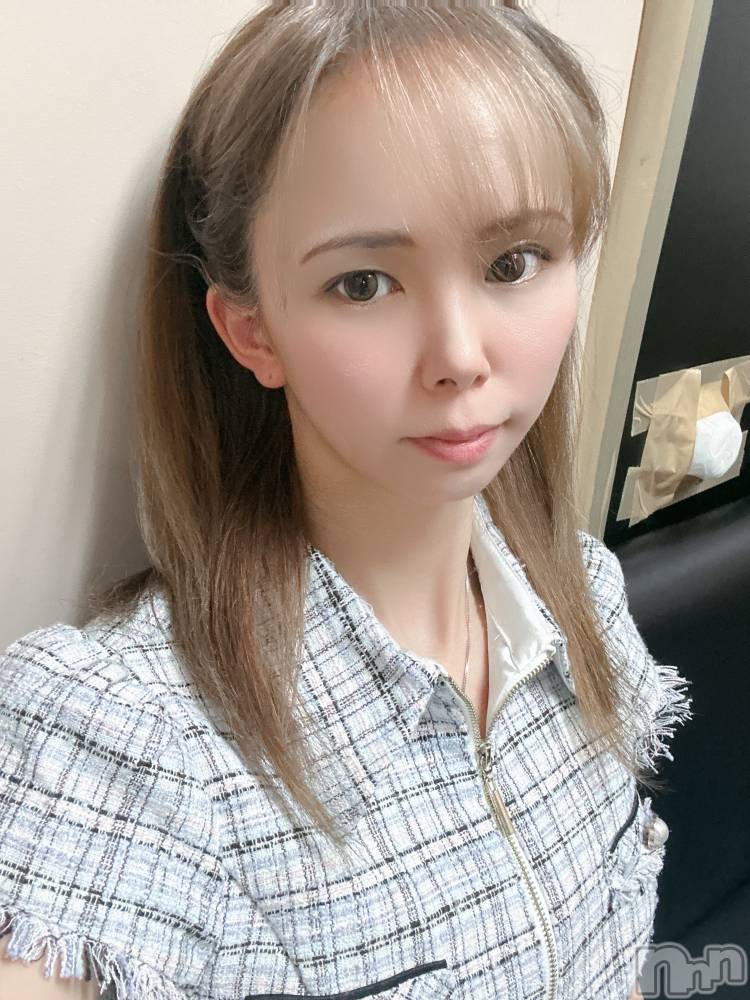 ���ᥭ��Х��顦�����CLUB ASLI(����֥�����) �Ҥ����1��6���̥�֥����֤�Ź�ˤ����🫶🏻��