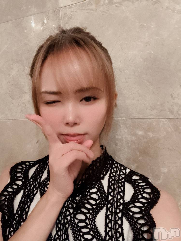 ���ᥭ��Х��顦�����CLUB ASLI(����֥�����) �Ҥ����1��7���̥�֥����ֽжФ��ޤ�🤍��