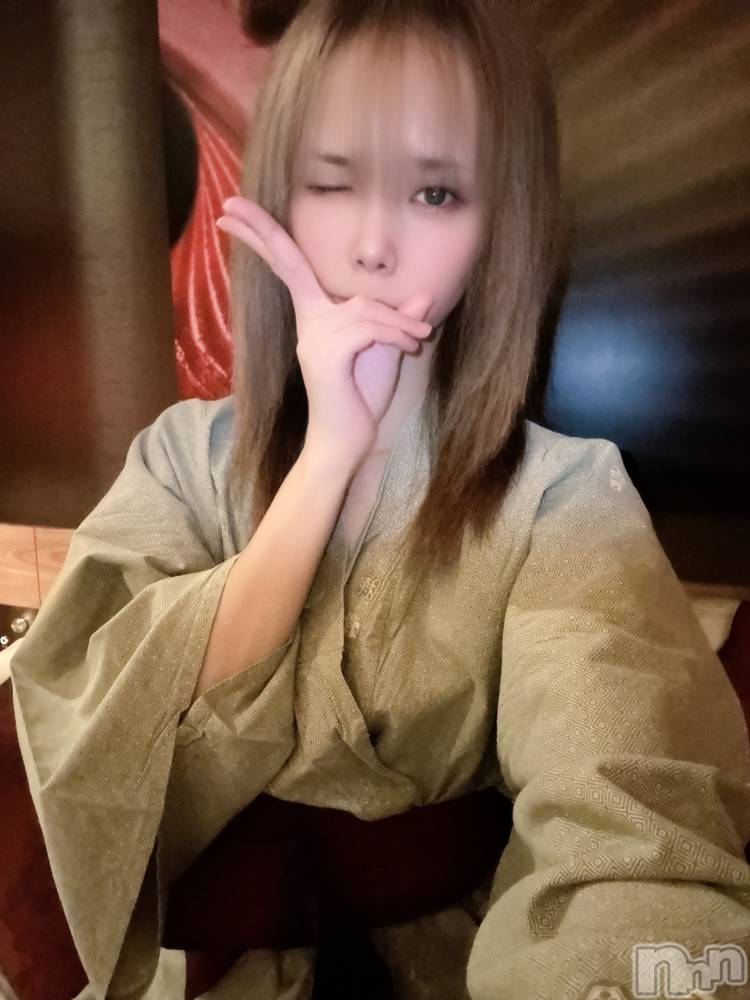 ���ᥭ��Х��顦�����CLUB ASLI(����֥�����) �Ҥ����1��8���̥�֥����ֽжФ��ޤ�🤍��