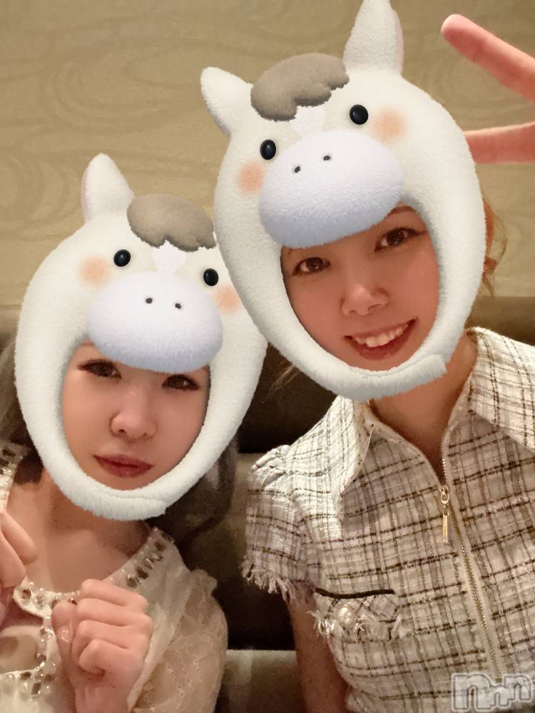 ���ᥭ��Х��顦�����CLUB ASLI(����֥�����) �ˤ���1��9���̥�֥�����🐴���äȽж�🤍��