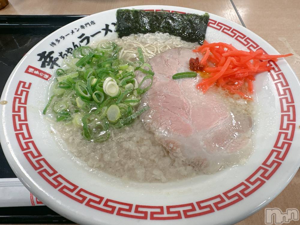 ���ᥭ��Х��顦�����CLUB ASLI(����֥�����) �Ҥ����1��13���̥�֥����ֽжФ��ޤ�🫶🏻��