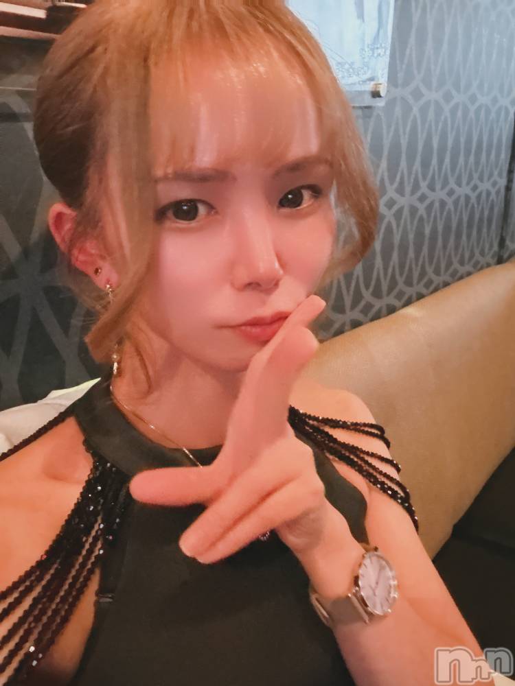 ���ᥭ��Х��顦�����CLUB ASLI(����֥�����) �Ҥ����1��14���̥�֥����ֽж�🫶🏻��