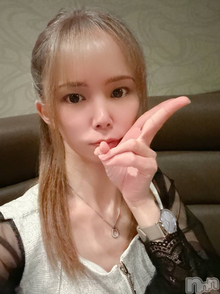 ���ᥭ��Х��顦�����CLUB ASLI(����֥�����) �Ҥ����1��15���̥�֥����ֽж�🫶🏻��