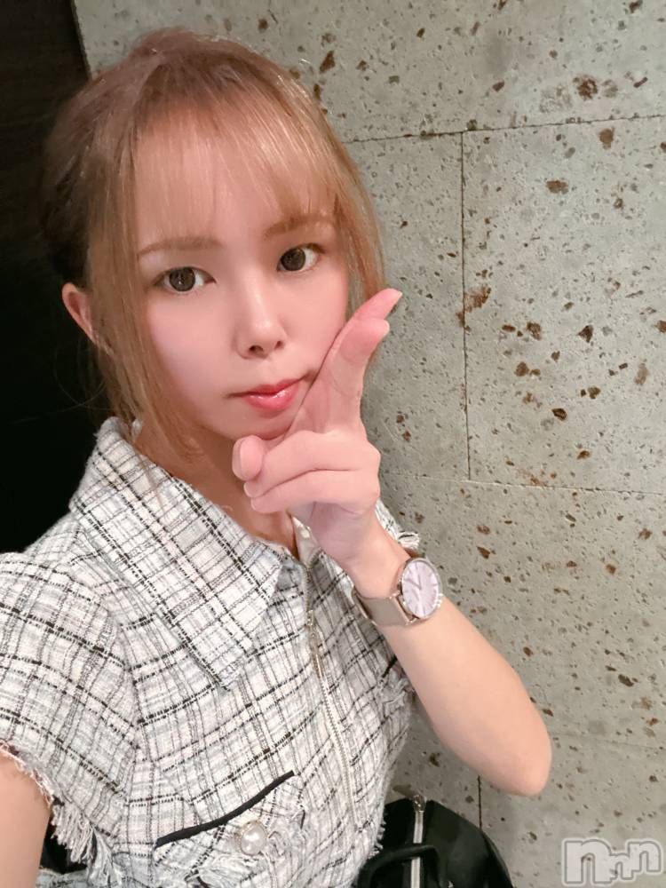 ���ᥭ��Х��顦�����CLUB ASLI(����֥�����) �Ҥ����1��19���̥�֥����֤����( ���꒳��� )��