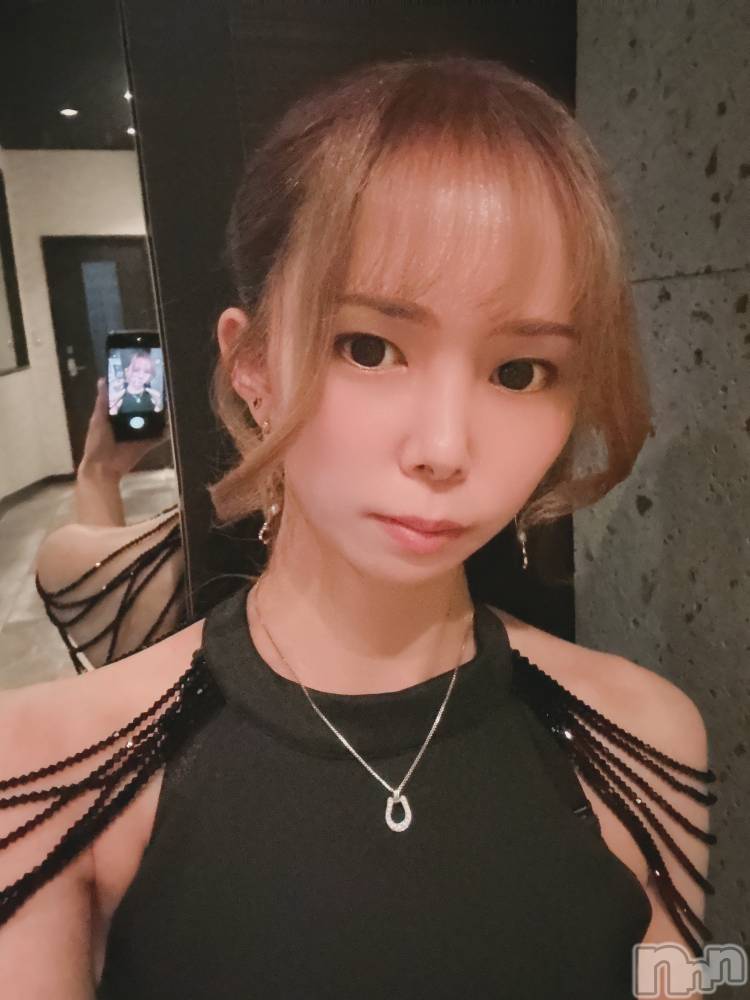 ���ᥭ��Х��顦�����CLUB ASLI(����֥�����) �Ҥ����1��23���̥�֥����������ж�🌙��