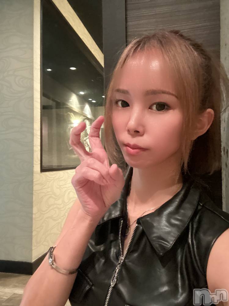 ���ᥭ��Х��顦�����CLUB ASLI(����֥�����) �Ҥ����1��24���̥�֥����ֽж�🌙��