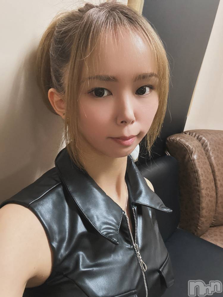 ���ᥭ��Х��顦�����CLUB ASLI(����֥�����) �Ҥ����1��26���̥�֥����������жФ��Ƥޤ�🤍��