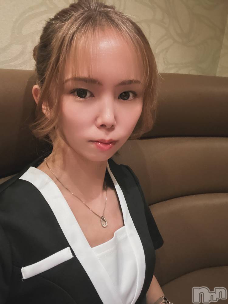 ���ᥭ��Х��顦�����CLUB ASLI(����֥�����) �Ҥ����1��28���̥�֥����ֺ�������äȽжФ��Ƥޤ�🌙��