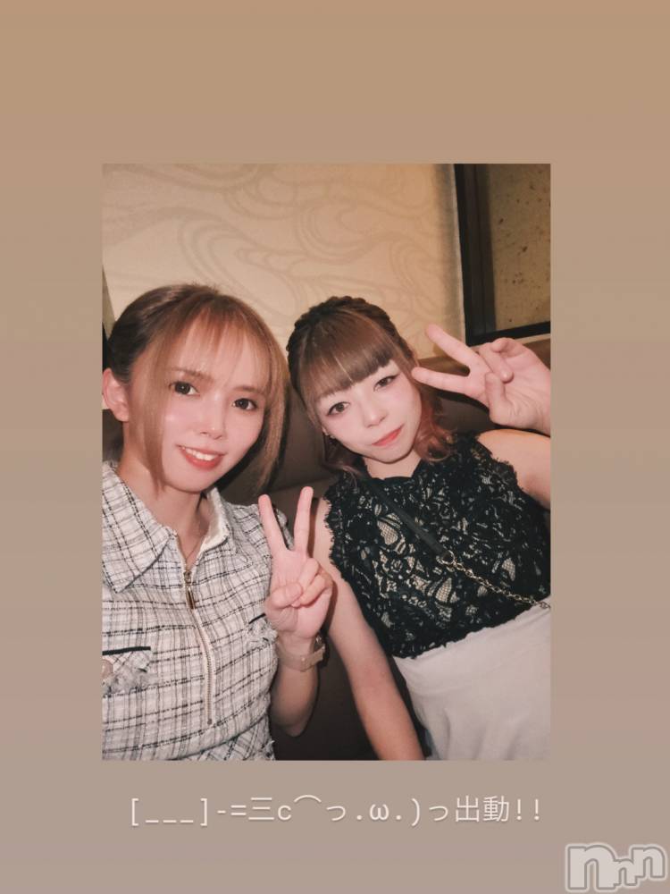 ���ᥭ��Х��顦�����CLUB ASLI(����֥�����) �Ҥ����1��29���̥�֥����ֺ�����жФ��Ƥޤ�🌙��