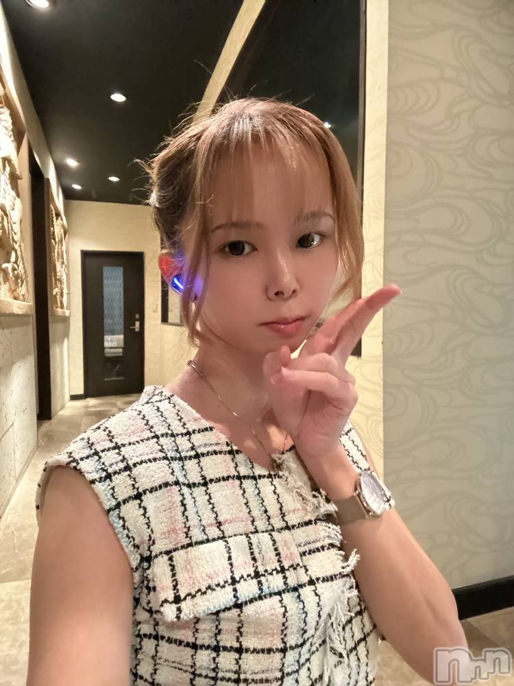 ���ᥭ��Х��顦�����CLUB ASLI(����֥�����) �Ҥ����1��30���̥�֥�����������жФ��Ƥޤ�🌙��