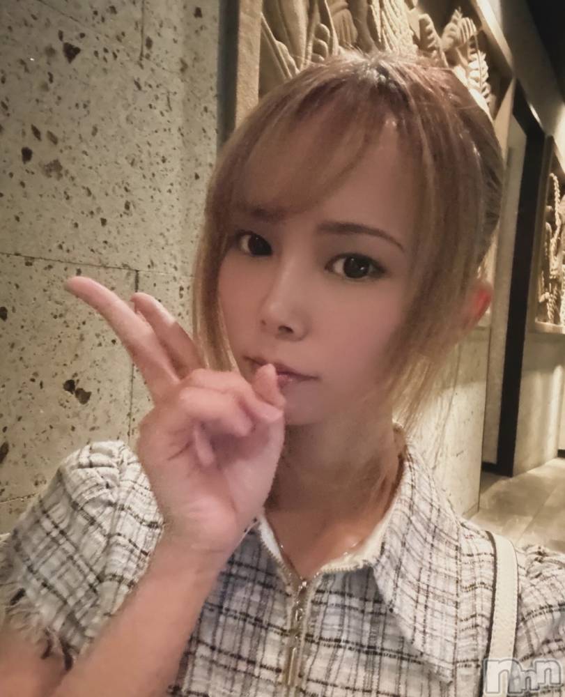 ���ᥭ��Х��顦�����CLUB ASLI(����֥�����) �Ҥ����2��5���̥�֥����ֺ����⤤�ޤ�🤍��