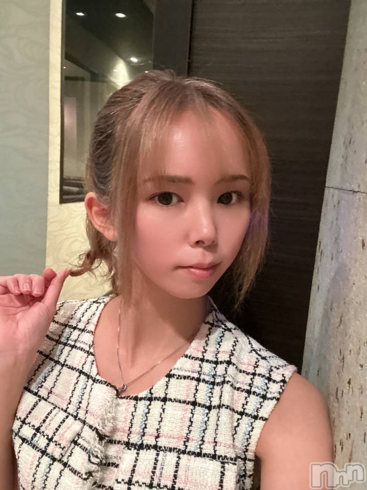 ���ᥭ��Х��顦�����CLUB ASLI(����֥�����) �Ҥ����2��7���̥�֥����֤���(����•��•��`)��