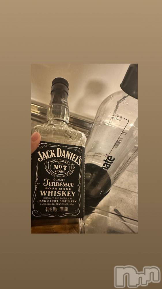 ���ᥭ��Х��顦�����CLUB ASLI(����֥�����) �Ҥ����2��12���̥�֥����ֵס��������😇🥃��