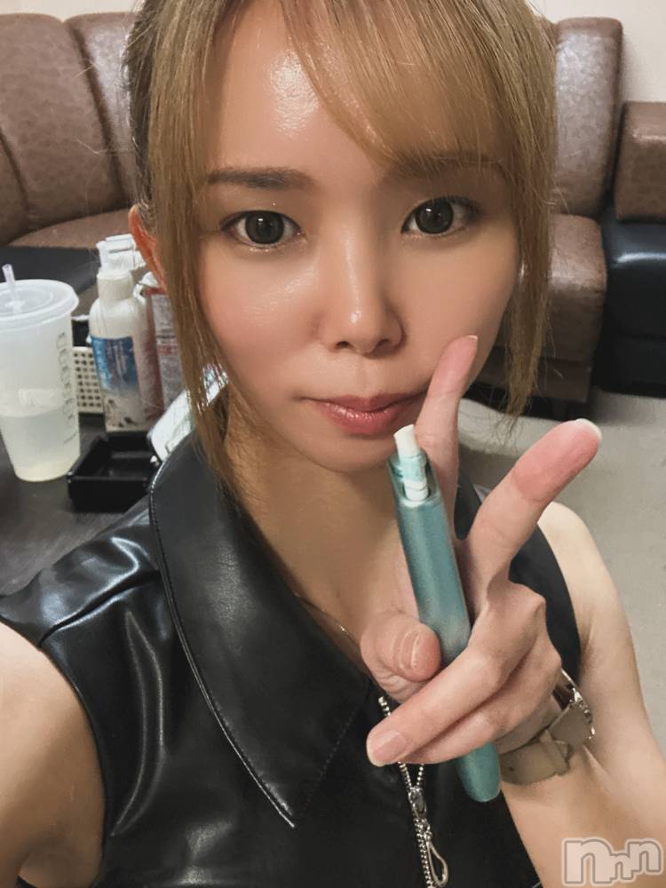 ���ᥭ��Х��顦�����CLUB ASLI(����֥�����) �Ҥ����2��13���̥�֥�����(   ���꒳​��� )��