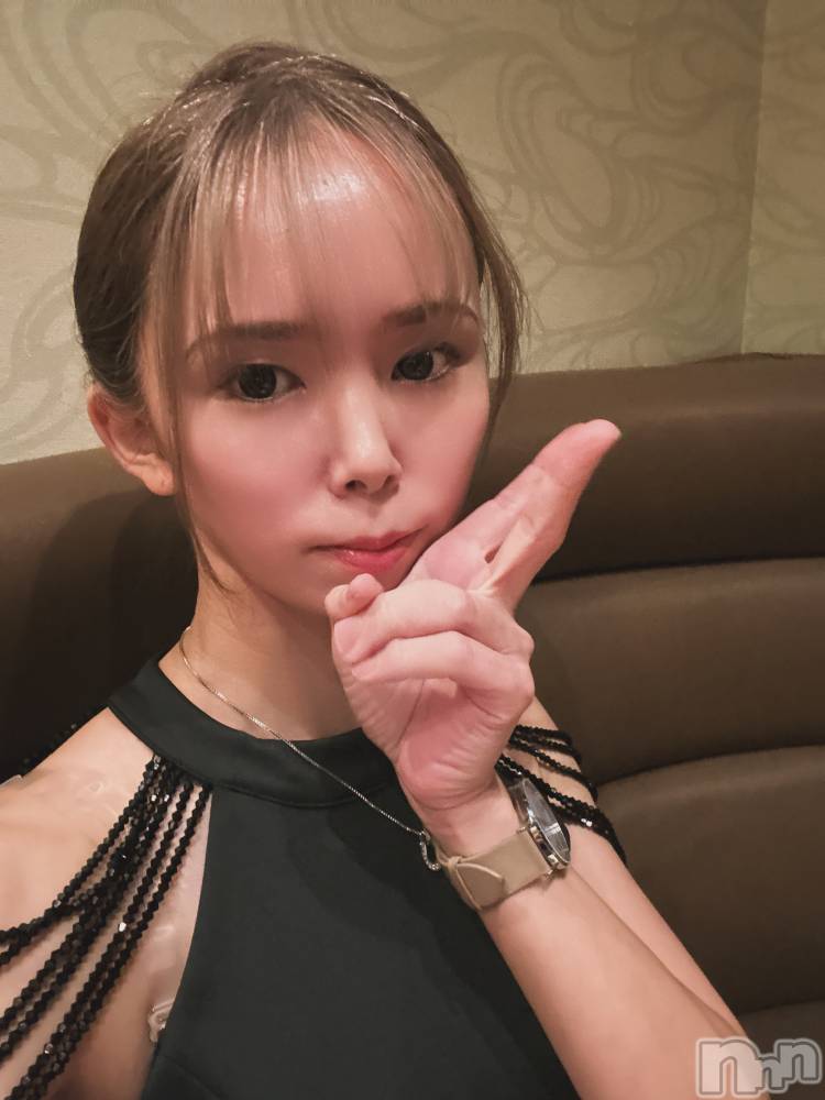 ���ᥭ��Х��顦�����CLUB ASLI(����֥�����) �Ҥ����2��14���̥�֥����֤���🍫��