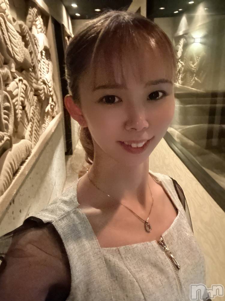 ���ᥭ��Х��顦�����CLUB ASLI(����֥�����) �Ҥ����2��17���̥�֥�����( ^-^)�����