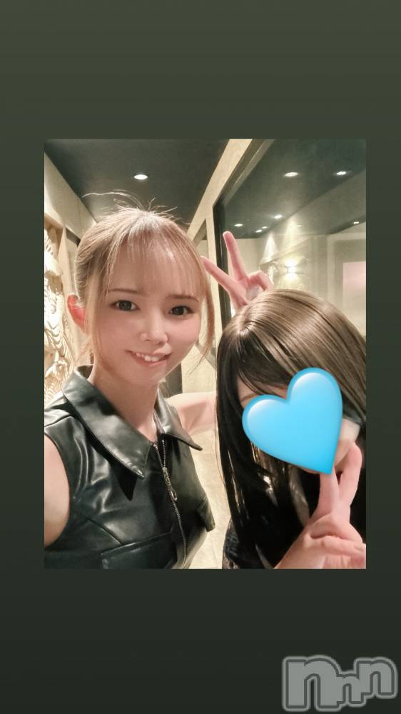 ���ᥭ��Х��顦�����CLUB ASLI(����֥�����) ����ߤ�2��18���̥�֥����֤���(   ���꒳​��� )��