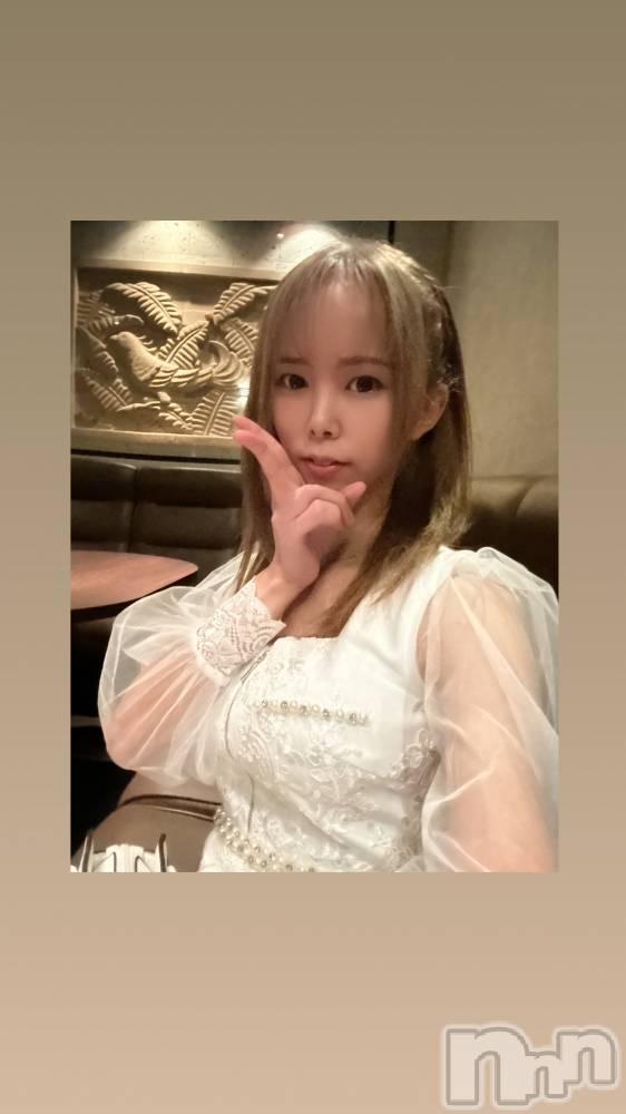 ���ᥭ��Х��顦�����CLUB ASLI(����֥�����) �Ҥ����2��20���̥�֥�����( ���꒳��� )��