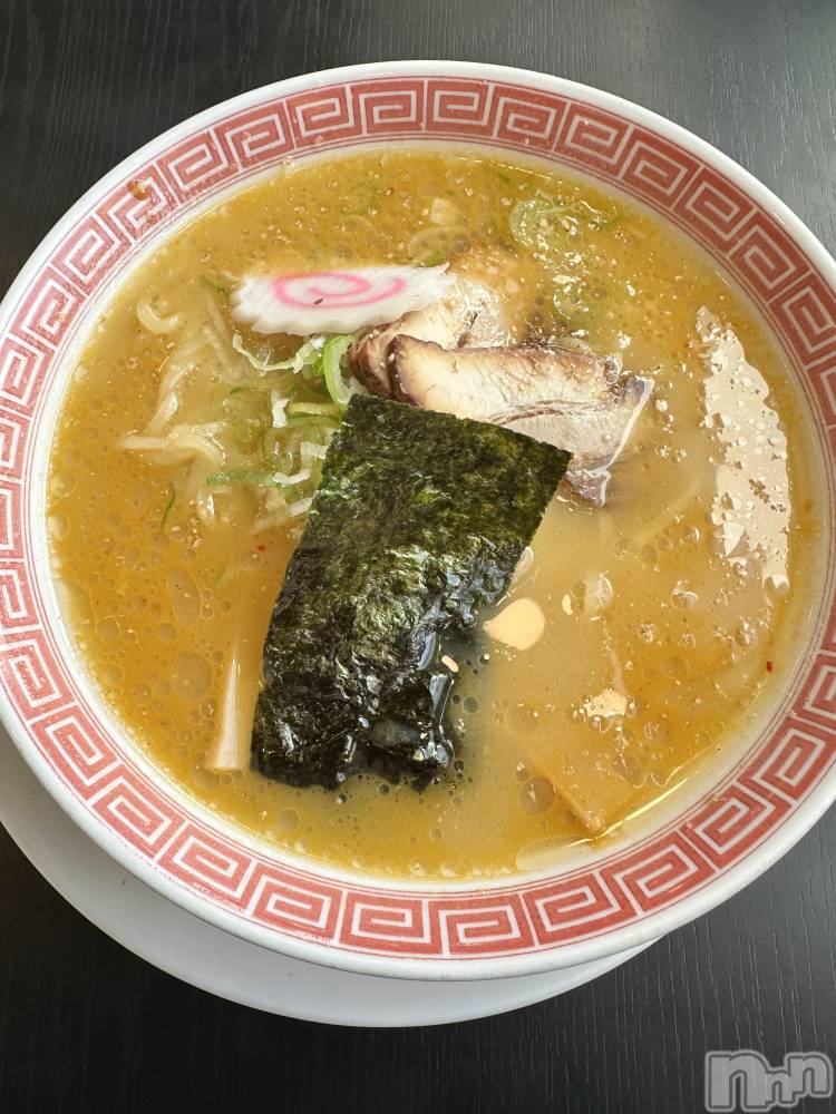 ���ᥭ��Х��顦�����CLUB ASLI(����֥�����) �Ҥ����2��25���̥�֥����ֶ彣�ˤϹ��ڱ�ʤ��ʤäƤ�����������